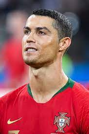 Ronaldo prowadzi Portugalię w walce o bilety na Mistrzostwa Świata